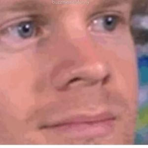 Meet your Posher, Simon